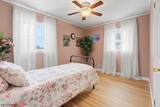 11 Terrace Ave - Photo 11