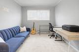 11 Terrace Ave - Photo 12