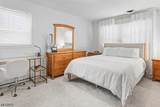 11 Terrace Ave - Photo 13
