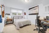 11 Terrace Ave - Photo 15