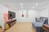 11 Terrace Ave - Photo 17