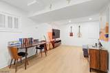 11 Terrace Ave - Photo 18