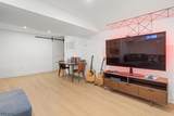 11 Terrace Ave - Photo 19