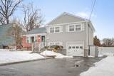 11 Terrace Ave - Photo 2