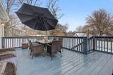 11 Terrace Ave - Photo 21