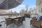 11 Terrace Ave - Photo 22