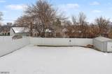 11 Terrace Ave - Photo 23
