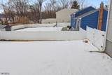 11 Terrace Ave - Photo 24
