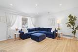 11 Terrace Ave - Photo 4