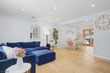 11 Terrace Ave - Photo 5