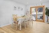 11 Terrace Ave - Photo 6