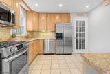 11 Terrace Ave - Photo 8
