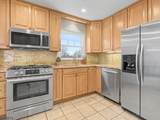 11 Terrace Ave - Photo 9