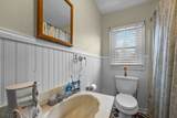 60 Belleview Ave - Photo 32