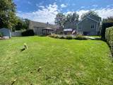 60 Belleview Ave - Photo 39