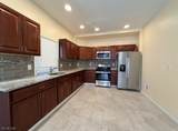 1115 Mary St - Photo 1