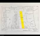 287 Cedar Grove Lane - Photo 8
