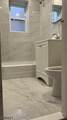154 Bowers St - Photo 10