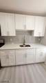 154 Bowers St - Photo 11