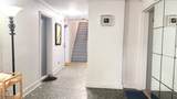 154 Bowers St - Photo 12