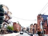 154 Bowers St - Photo 13