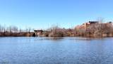 154 Bowers St - Photo 19
