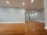 154 Bowers St - Photo 4