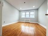 154 Bowers St - Photo 5