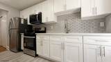 154 Bowers St - Photo 6