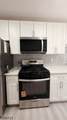 154 Bowers St - Photo 8