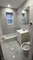 154 Bowers St - Photo 9