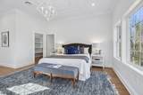 49 The Fellsway - Photo 25