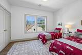 49 The Fellsway - Photo 33