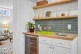 49 The Fellsway - Photo 36