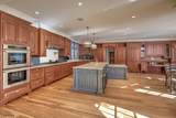 156 Overleigh Rd - Photo 10