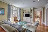 156 Overleigh Rd - Photo 12