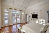 156 Overleigh Rd - Photo 17