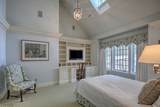156 Overleigh Rd - Photo 22