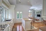 156 Overleigh Rd - Photo 26