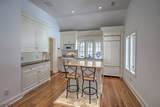 156 Overleigh Rd - Photo 27
