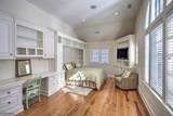 156 Overleigh Rd - Photo 28