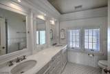 156 Overleigh Rd - Photo 29