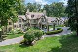 156 Overleigh Rd - Photo 3