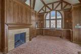 156 Overleigh Rd - Photo 31