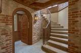 156 Overleigh Rd - Photo 34