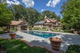 156 Overleigh Rd - Photo 35