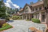 156 Overleigh Rd - Photo 36
