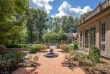 156 Overleigh Rd - Photo 37