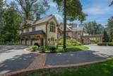 156 Overleigh Rd - Photo 38