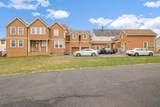 36 Harrison St - Photo 1